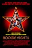 Mv5by2e2ywyxy2qtzmjmzi00mjjllwfiywitztk5y2iymwq1zthhxkeyxkfqcgdeqxvymtmxodk2otuav1ux67cr006798aljpg — 1990s movies option 95
