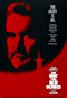 Mv5by2y5nwvjmmqtmwrmoc00ztg3lwi3ywqtzgi2mwuwnwq4owq2xkeyxkfqcgdeqxvyndk3nzu2mtqav1ux67cr006798aljpg — 1990s movies option 100