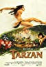 Mv5by2ziywuxn2itymqxzi00ndlklwe2ndatotnmytg1mdi0ndk1xkeyxkfqcgdeqxvynjuwnzk3ndcav1ux67cr006798aljpg — 1990s movies option 101