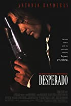 Mv5byja0ndmyytgtmdgxoc00nge0lwjkotqtndrjmjezzmu0ztq3xkeyxkfqcgdeqxvymtqxnzmzndiav1uy209cr00140209aljpg — 1990s movies option 102