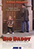 Mv5byjaznzq4yzetzwflos00ywvklwe2ndctzdbiztuxyjgwotyzxkeyxkfqcgdeqxvymtqxnzmzndiav1ux67cr006798aljpg — 1990s movies option 103