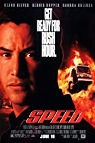 Mv5byjc0mjyyn2etzgrhmy00nzjilwi2y2qtyzhiytu3nzaxnzg4xkeyxkfqcgdeqxvymtqxnzmzndiav1uy209cr00140209aljpg — 1990s movies option 105