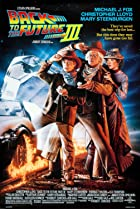 Mv5byjhlmgyxnmmtowfmmi00y2m2lwe5nwytztdlmdrlmgezmda3xkeyxkfqcgdeqxvymtqxnzmzndiav1uy209cr00140209aljpg — 1990s movies option 106