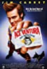 Mv5bymvhnmfmogytzjgwni00zgq0lthimmqtogzjmduznzjhmgizxkeyxkfqcgdeqxvymtmxodk2otuav1ux67cr006798aljpg — 1990s movies option 109