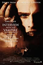 Mv5bythmyjjhmgitnjlmoc00zdrilweznjutzju4mja3mzy0mzfmxkeyxkfqcgdeqxvynti4mjkwnjaav1ux140cr00140209aljpg — 1990s movies option 111