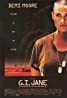 Mv5bytjhoty4m2etnja2ny00yjbjlwe4mjitzjriotrhmgfjzmu4xkeyxkfqcgdeqxvymtqxnzmzndiav1ux67cr006798aljpg — 1990s movies option 112