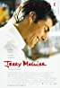 Mv5bytm0zwnmztutotvkzs00mtziltg3m2qtzja0y2rmowm1nweyxkeyxkfqcgdeqxvynju0otq0otyav1ux67cr006798aljpg — 1990s movies option 114