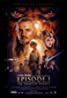 Mv5bytrhnjcwnwqtmgjmmi00nmqylwe2yzitodvmmtdjnwi0zda2xkeyxkfqcgdeqxvyntayodkwoqaav1ux67cr006798aljpg — 1990s movies option 116