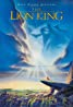 Mv5bytyxngmyztytmje3ms00mznjlwfjnmytmdk3n2fmm2jim2m1xkeyxkfqcgdeqxvynjy5ndu4nziav1ux67cr006798aljpg — 1990s movies option 117