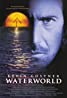 Mv5byze4ntrmmdytnwyzyi00ymnkltk4ndetyjfmmdc4odq3ody2xkeyxkfqcgdeqxvyntuymze4mzgav1ux67cr006798aljpg — 1990s movies option 120