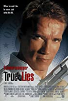Mv5byzg5ymuyngmtmthins00mja2ltgwzdctndlhm2rkzdnmzmrkxkeyxkfqcgdeqxvyndk3nzu2mtqav1uy209cr00140209aljpg — 1990s movies option 121