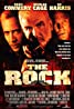 Mv5bzdjjote0n2etmmrlzs00nzu0lwe0zwqtm2q3mwmxnjcwzjbhxkeyxkfqcgdeqxvyndk3nzu2mtqav1ux67cr006798aljpg — 1990s movies option 125