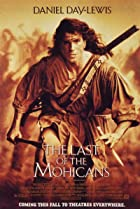Mv5bzdniymrkndytowu1nc00nmmxlwfknmutmgi5ntjjotjmytm5xkeyxkfqcgdeqxvynzq1odk3mtqav1uy209cr00140209aljpg — 1990s movies option 127