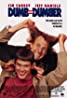 Mv5bzdqwmjnimtqty2uwyy00njhiltk0zwetzwm5zwmzngfjntvkxkeyxkfqcgdeqxvymtqxnzmzndiav1ux67cr006798aljpg — 1990s movies option 128