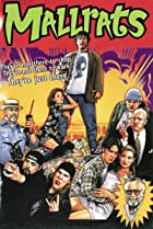 Mv5bzgnhyze4yzktndiwnc00ymriltgyotgtmzk1zjnhnmi4odi1xkeyxkfqcgdeqxvymtk3ndawmziav1ux140cr00140209aljpg — 1990s movies option 129