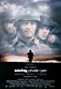 Mv5bzjhkmdm4mwitztvjoc00zdrhlthmytatm2i5nzbmnmnlmzi1xkeyxkfqcgdeqxvyndyymdk5mtuav1ux67cr006798aljpg — 1990s movies option 130