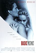 Mv5bzjk0ymjknjitndy3mi00zwfilwewy2etmdjlzwjlowzknzjlxkeyxkfqcgdeqxvymtqxnzmzndiav1uy209cr00140209aljpg — 1990s movies option 131