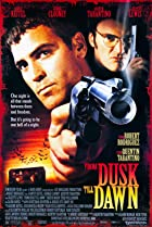 Mv5bzjk3ymzhmdatowuzms00yje5ltkxnzaty2i1ngzjmda2ztk0xkeyxkfqcgdeqxvymtqxnzmzndiav1ux140cr00140209aljpg — 1990s movies option 132
