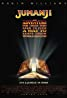 Mv5bztk2zmuwymetntcwzs00ymmylwfkyjmtntrmzda3ywexmjc2xkeyxkfqcgdeqxvymtqxnzmzndiav1uy98cr306798aljpg — 1990s movies option 138