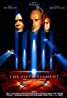 Mv5bzwfjymzmzgqtyzg4ys00zge5ltgwyzatzmqwzjq2ndlimgvmxkeyxkfqcgdeqxvyntuymze4mzgav1uy98cr006798aljpg — 1990s movies option 139