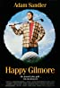 Mv5bzwi2njliotytzje1os00yzaylwjjytqtywnmztqzmtqznzvjxkeyxkfqcgdeqxvymtqxnzmzndiav1ux67cr006798aljpg — 1990s movies option 141