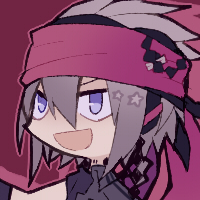 10jpg — 1bitHeart option 1