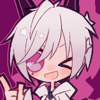 1jpg — 1bitHeart option 11