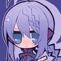 2jpg — 1bitHeart option 20