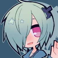 3jpg — 1bitHeart option 29