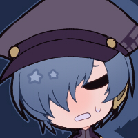 41jpg — 1bitHeart option 31