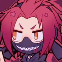 6jpg — 1bitHeart option 34