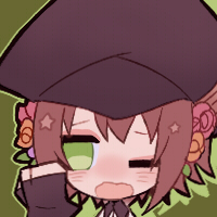 7jpg — 1bitHeart option 35
