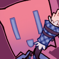 8jpg — 1bitHeart option 36
