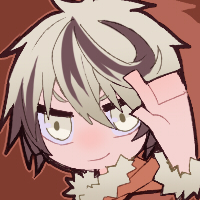 Izuchilinejpg — 1bitHeart option 39