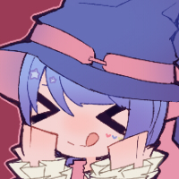 Meulinejpg — 1bitHeart option 41