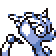 Dragonair Colorpng — 1st Gen back-sprites Pokémon option 26