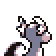 Dratini Colorpng — 1st Gen back-sprites Pokémon option 28