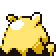 Drowzee Colorpng — 1st Gen back-sprites Pokémon option 29