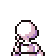 Ekans Colorpng — 1st Gen back-sprites Pokémon option 32