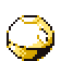 Electrode Colorpng — 1st Gen back-sprites Pokémon option 34