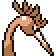 Fearow Colorpng — 1st Gen back-sprites Pokémon option 38