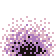 Gastly Colorpng — 1st Gen back-sprites Pokémon option 40
