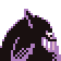 Gengar Colorpng — 1st Gen back-sprites Pokémon option 41