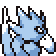 Golduck Colorpng — 1st Gen back-sprites Pokémon option 46