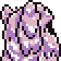 Grimer Colorpng — 1st Gen back-sprites Pokémon option 49