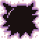 Haunter Colorpng — 1st Gen back-sprites Pokémon option 52