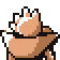 Hitmonchan Colorpng — 1st Gen back-sprites Pokémon option 53
