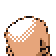 Hitmonlee Colorpng — 1st Gen back-sprites Pokémon option 54