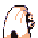 Jynx Colorpng — 1st Gen back-sprites Pokémon option 60