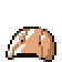 Kabuto Colorpng — 1st Gen back-sprites Pokémon option 61